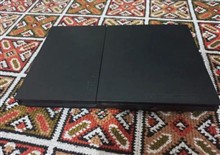 پلی