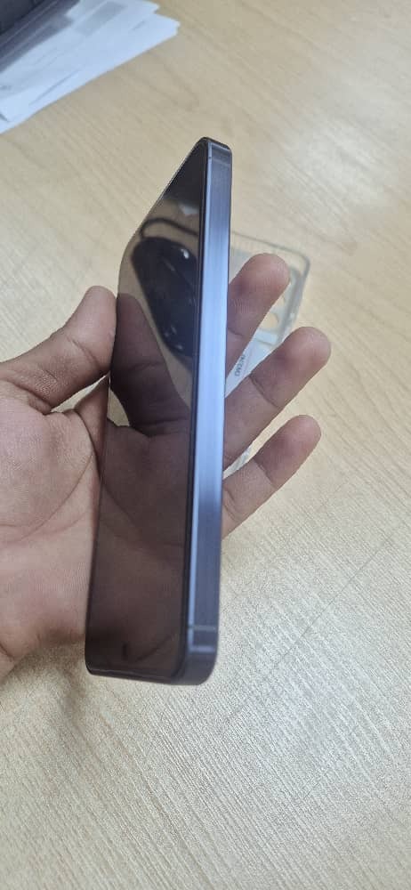 سامسونگ A55 5G