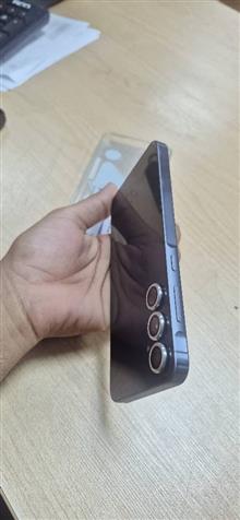 سامسونگ