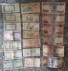 اسکناس
