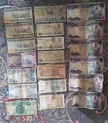 اسکناس