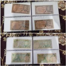 اسکناس