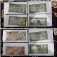 اسکناس