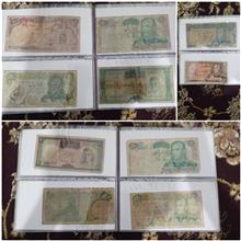 اسکناس