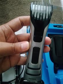 Philips