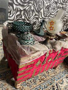 فروش
