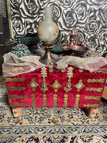 فروش