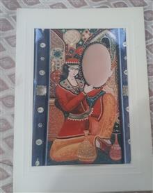 کارت