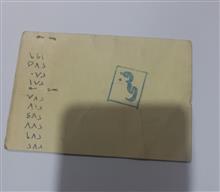 کارت