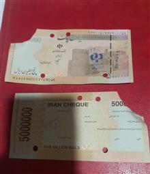 100