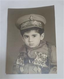 عکس