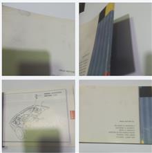 دفترچه