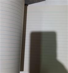 دفتر