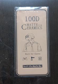 50
