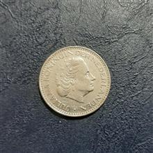 سکه