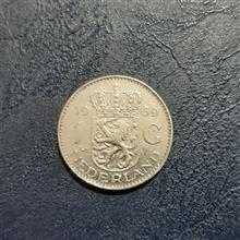 سکه