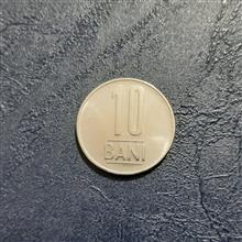 سکه