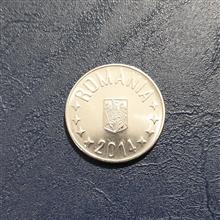 سکه