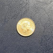 سکه
