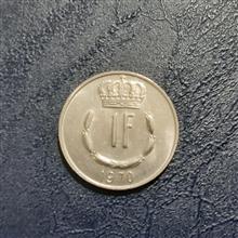 سکه