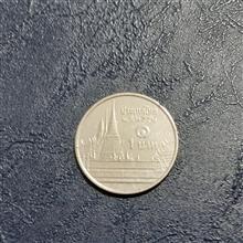 سکه