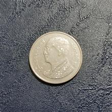 سکه