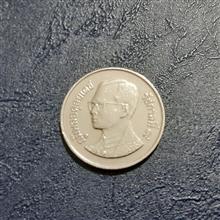سکه