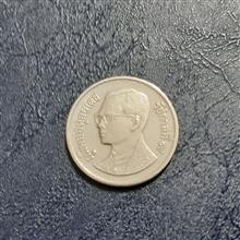 سکه