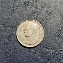سکه
