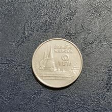 سکه