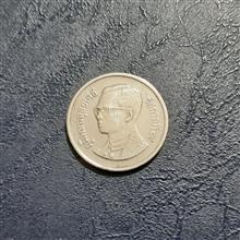 سکه