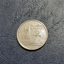 سکه