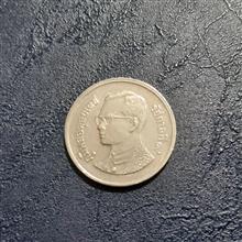 سکه