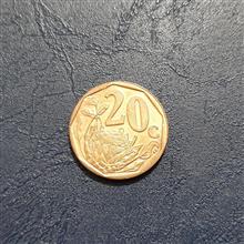 سکه