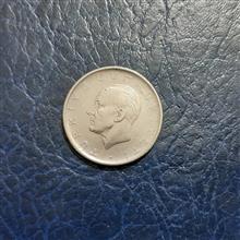 سکه