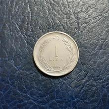سکه