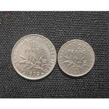 سکه