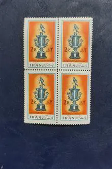 تمبر