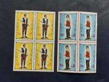 تمبر