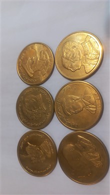 سکه