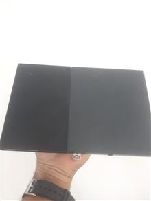 Ps2