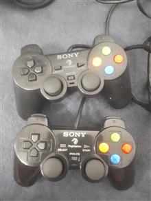 Ps2