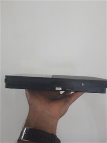 Ps2