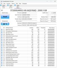 ADATA