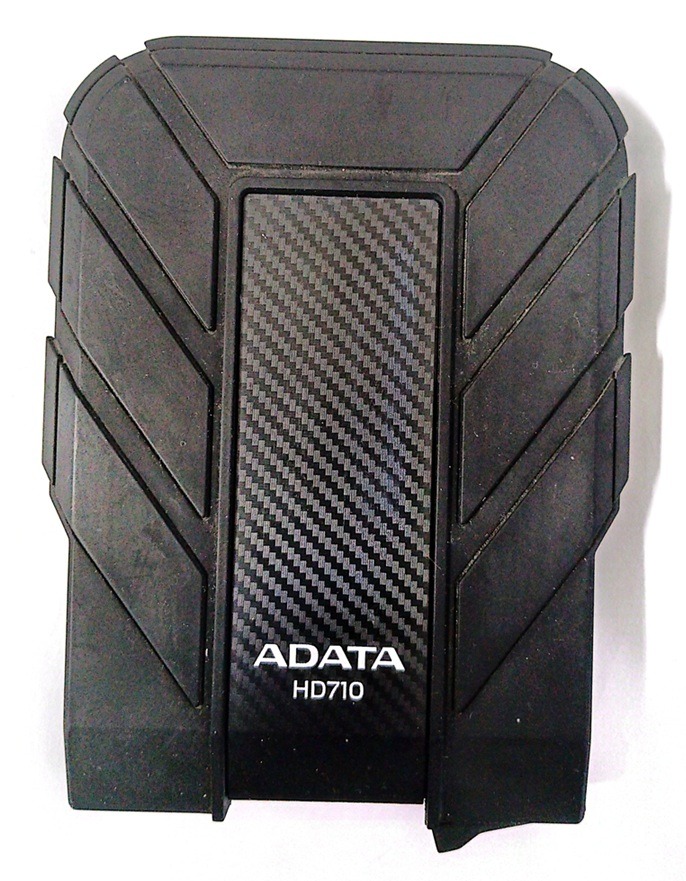 ADATA HD710 2T