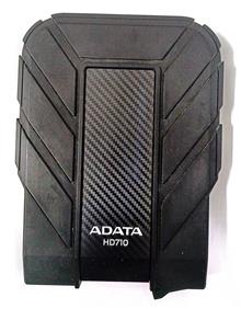 ADATA
