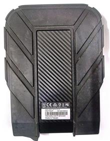 ADATA
