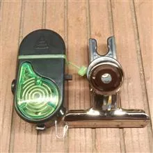 بازر