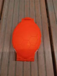 جا