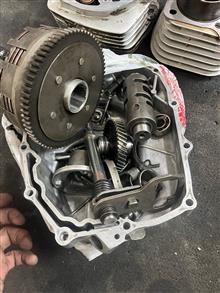 گریبکس4دنده